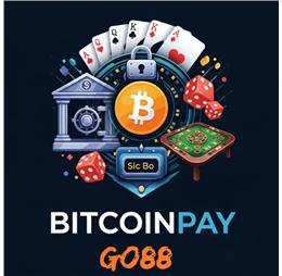 go88ir