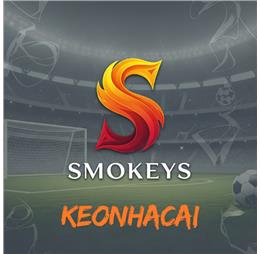 keonhacaigg
