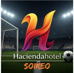 soikeoas
