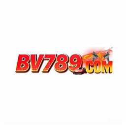 bv789com1