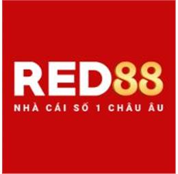 red88sportscom