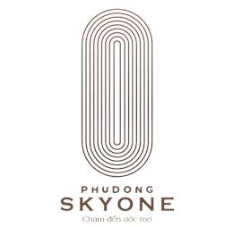 phudongskyonerb