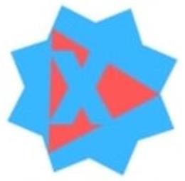 sexheoxinhpro