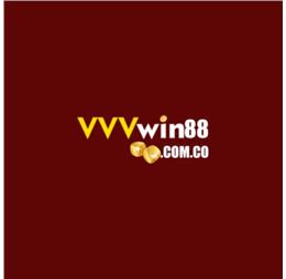vvvwin88comco