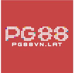 pg88vnlat