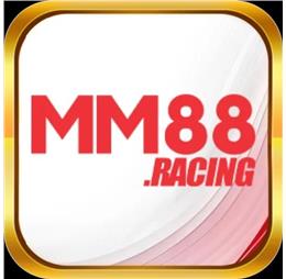 mm88racing