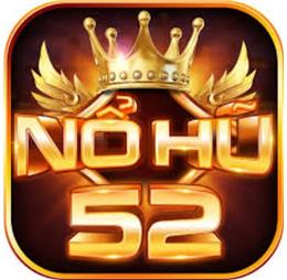 nohu52uknet
