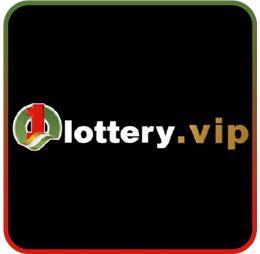 1lotteryvip