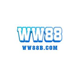 ww88bcom1