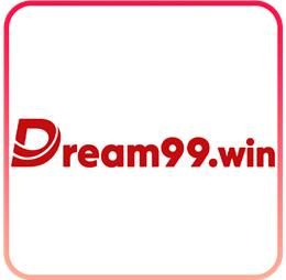 dream99win
