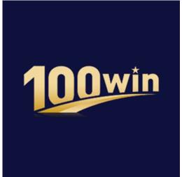 100winred