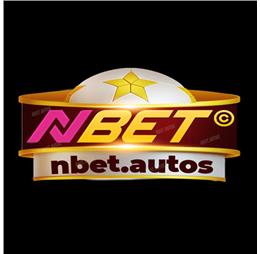 nbetbeauty