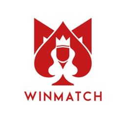 winmatchloginncom