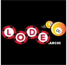 lode88vietnam1