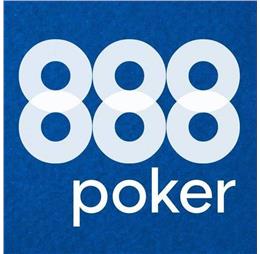 888pokerlogincom