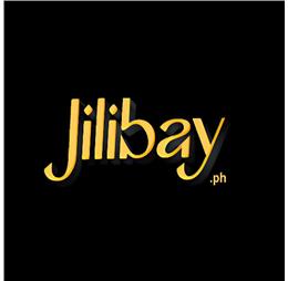 jilibayapp