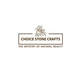 choicestone