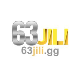 63jili