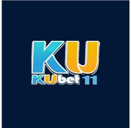 ku11boo1