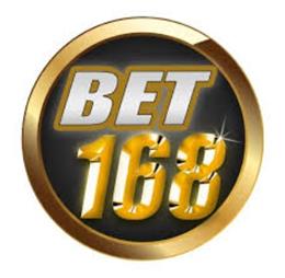 bet168cocom