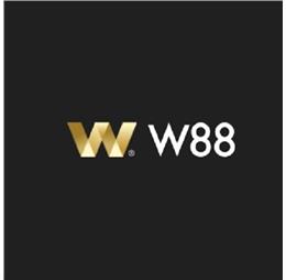 w88landandlake