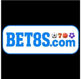 bet8sgicom