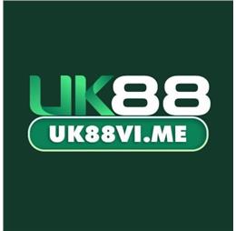 uk88vime