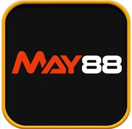 may88gicom