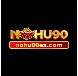 nohu90excom