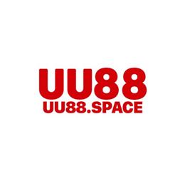 uu88space