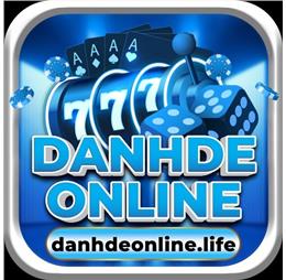 danhdeonlinelife
