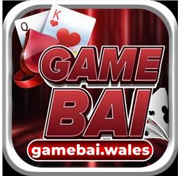 gamebaiwales