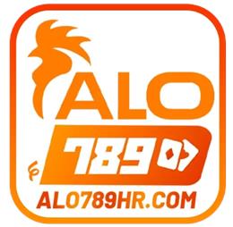 ALO789hrcom