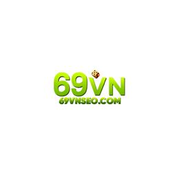69vnseocom