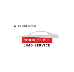 limoservicect