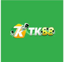 tk88linkgoccom