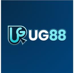 ug88clubb
