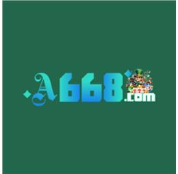 a668combr