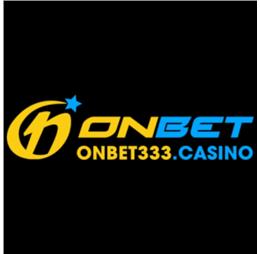 onbet333casino