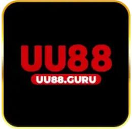 uu88guru