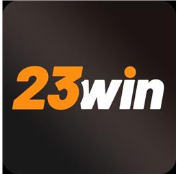 23winexpert