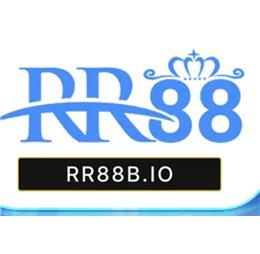 rr88biox4
