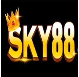 sky88moe