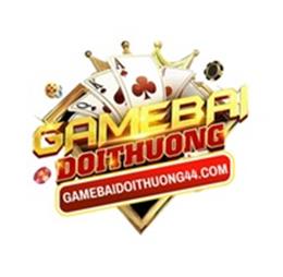 gamebaidoithuong44co