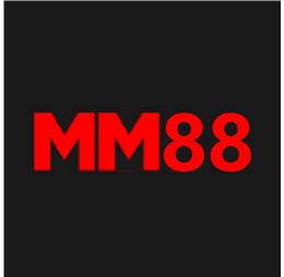 mm88bz