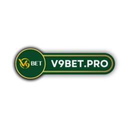 v9bettio
