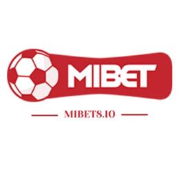 mibet8io