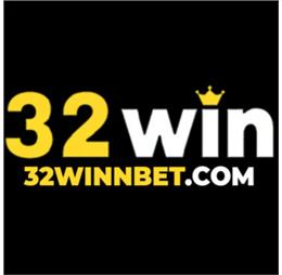 32winnbetcom