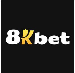8kbetgroupinfo