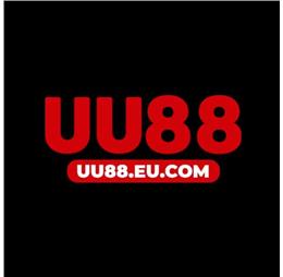 uu88eucom